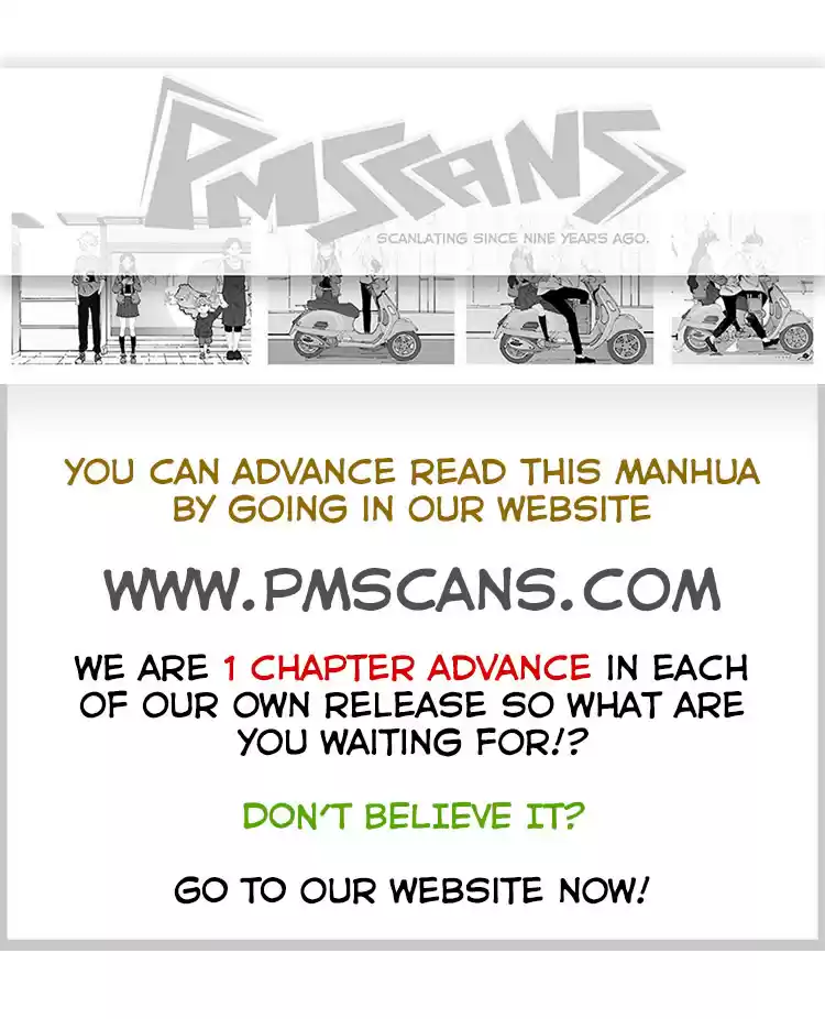 Ahiru no Sora Vol. 19 Ch. 146.3 Blind Age