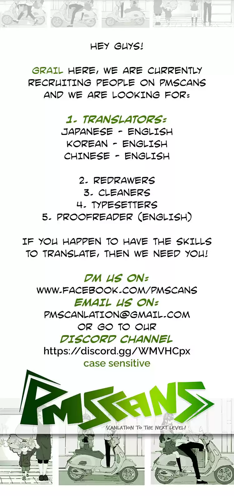 Ahiru no Sora Vol. 26 Ch. 191 Deep Impact III