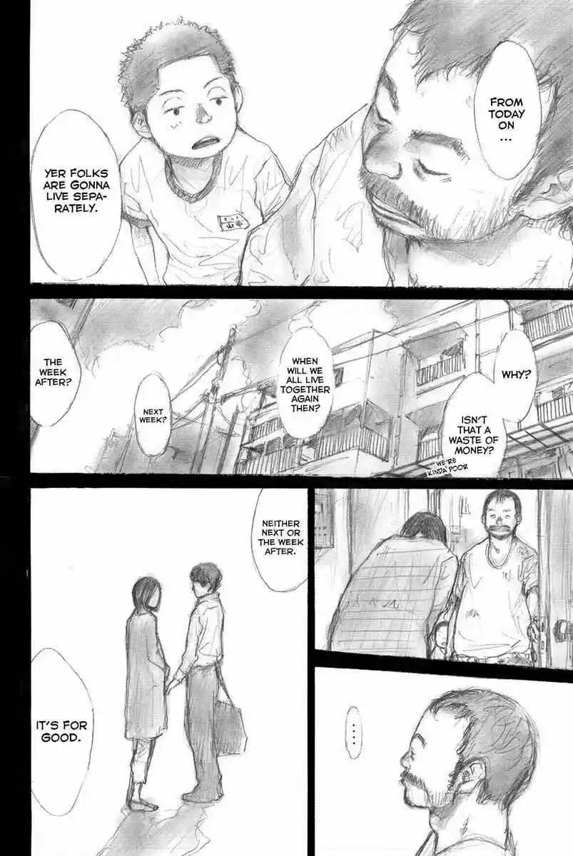 Ahiru no Sora vol.17 ch.162.3