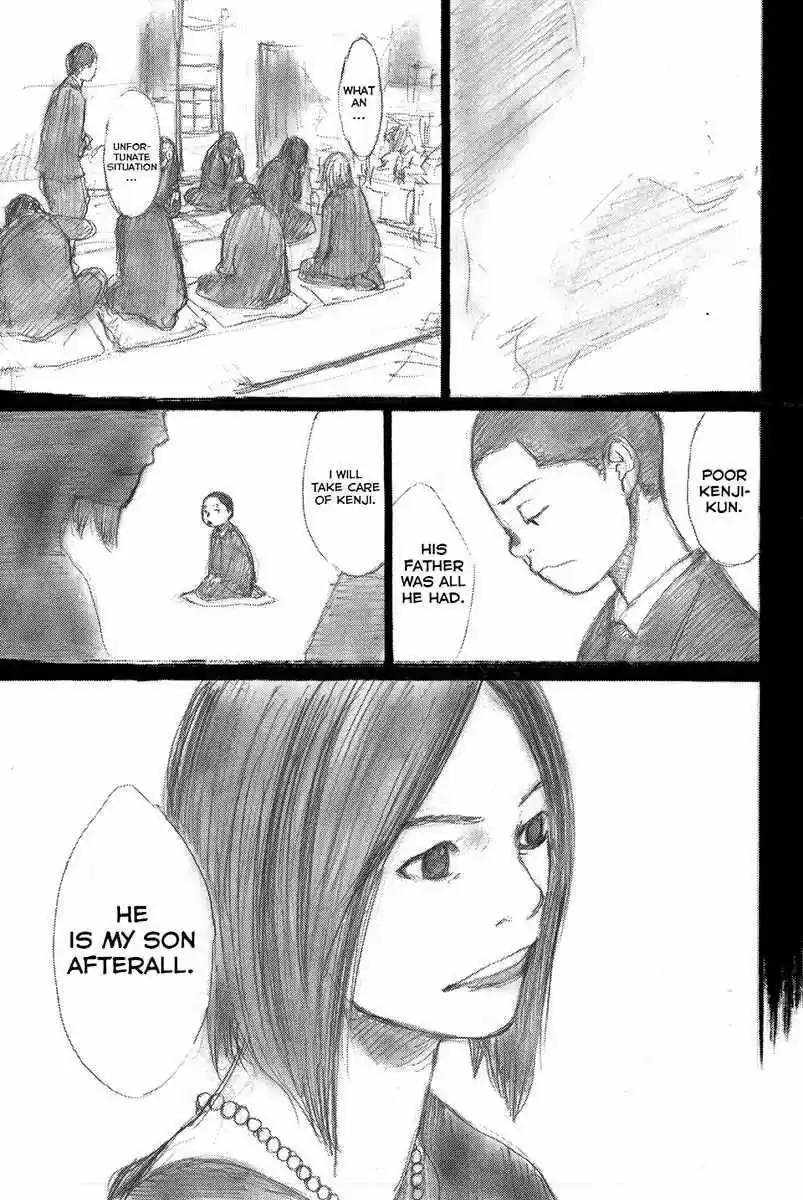 Ahiru no Sora vol.17 ch.162.3