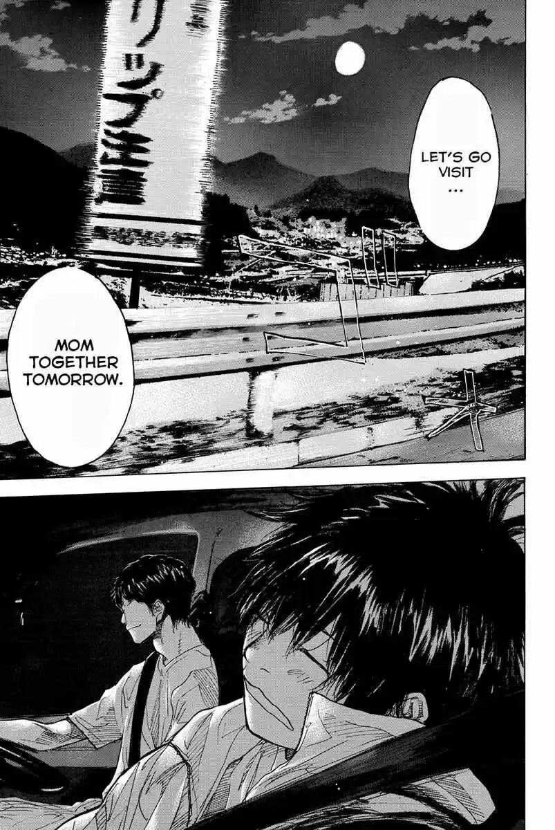 Ahiru no Sora vol.17 ch.162.3