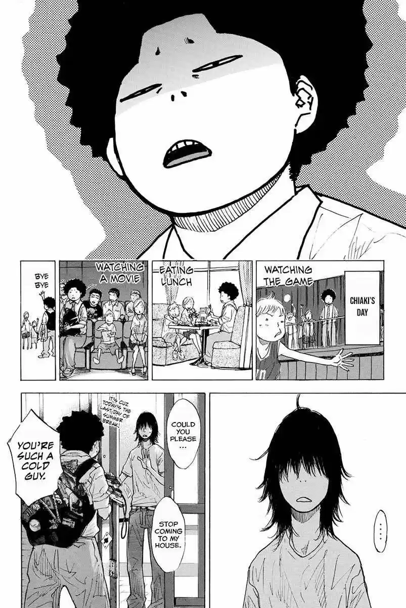 Ahiru no Sora vol.17 ch.162.3