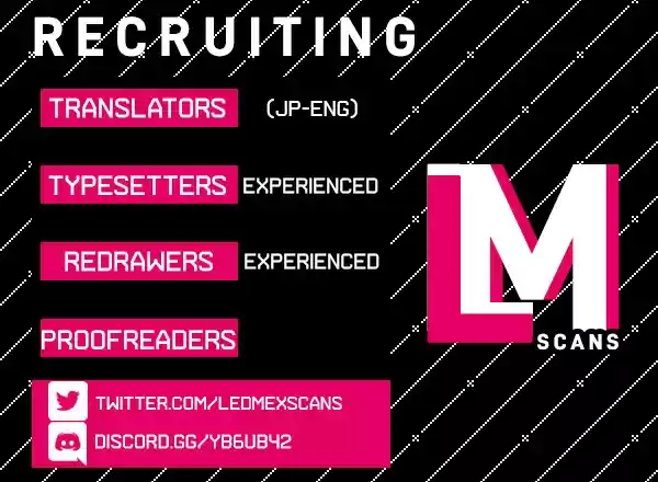 Ahiru no Sora vol.19 ch.143