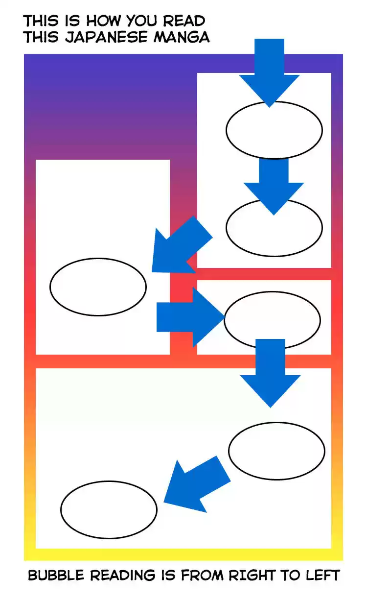 Ahiru no Sora vol.20 ch.149.2
