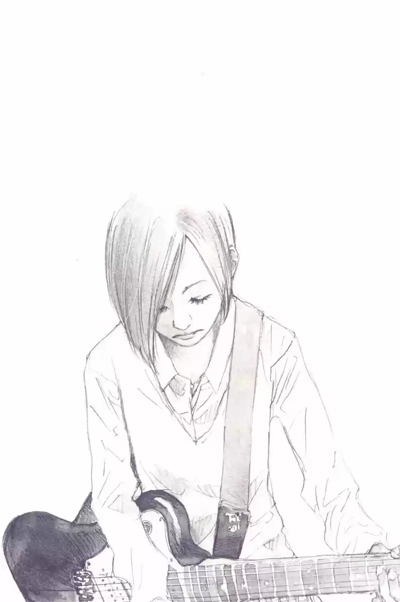 Ahiru no Sora vol.23 ch.165