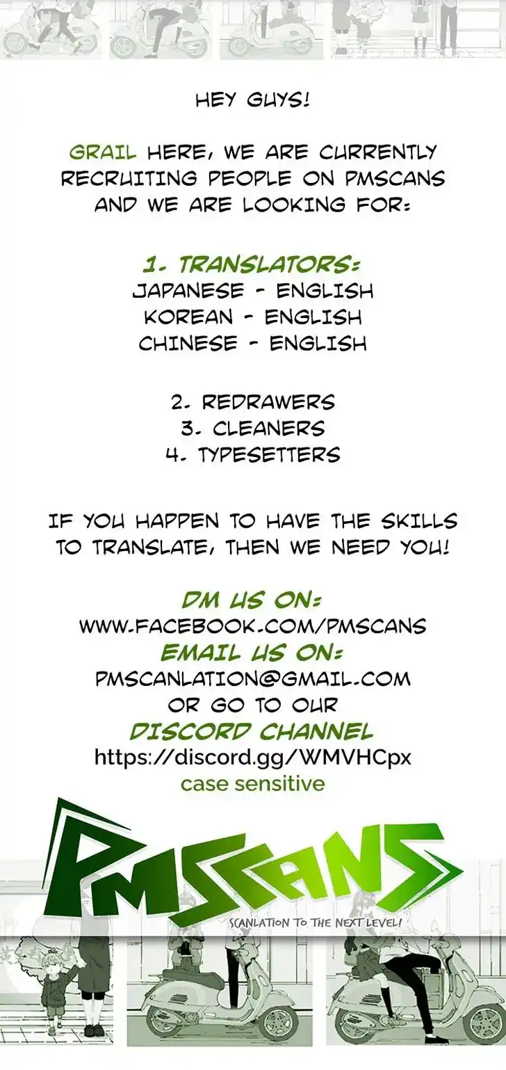 Ahiru no Sora Vol.33 Ch.216.3