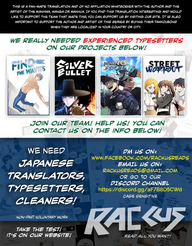 Ahiru no Sora Vol.33 Ch.240