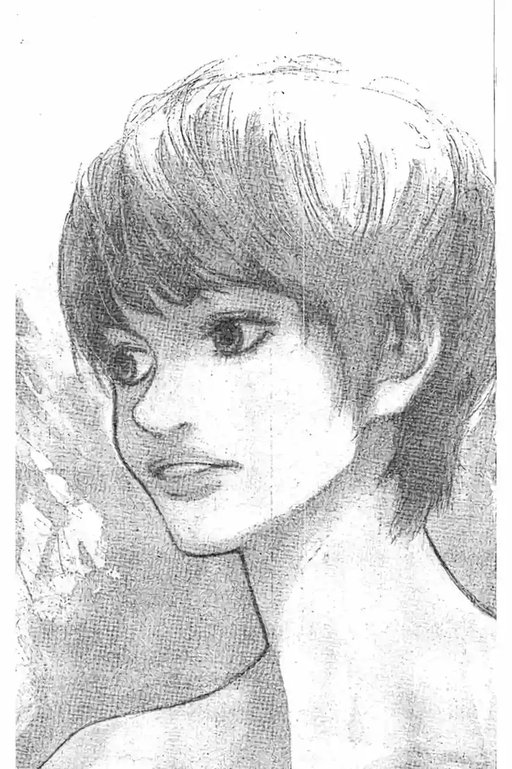 Ahiru no Sora Vol.33 Ch.252.2