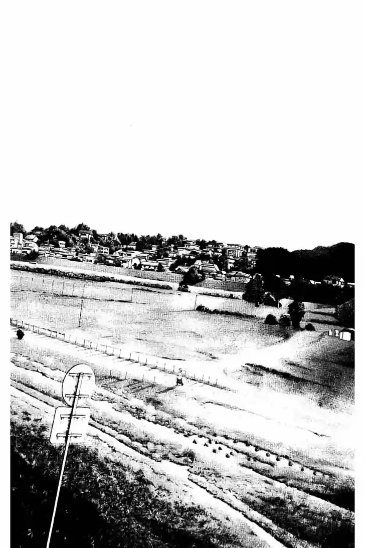 Ahiru no Sora Vol.33 Ch.254