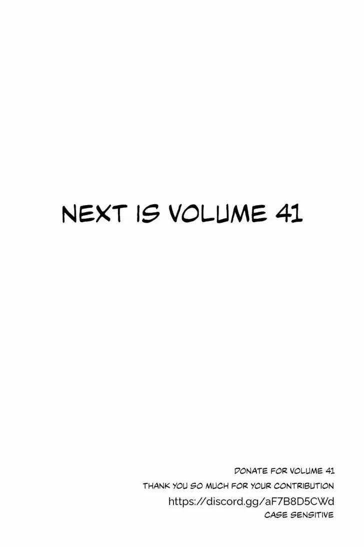 Ahiru no Sora Vol.33 Ch.263.1