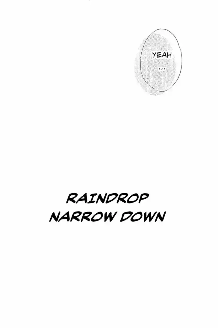 Ahiru no Sora Vol.33 Ch.270