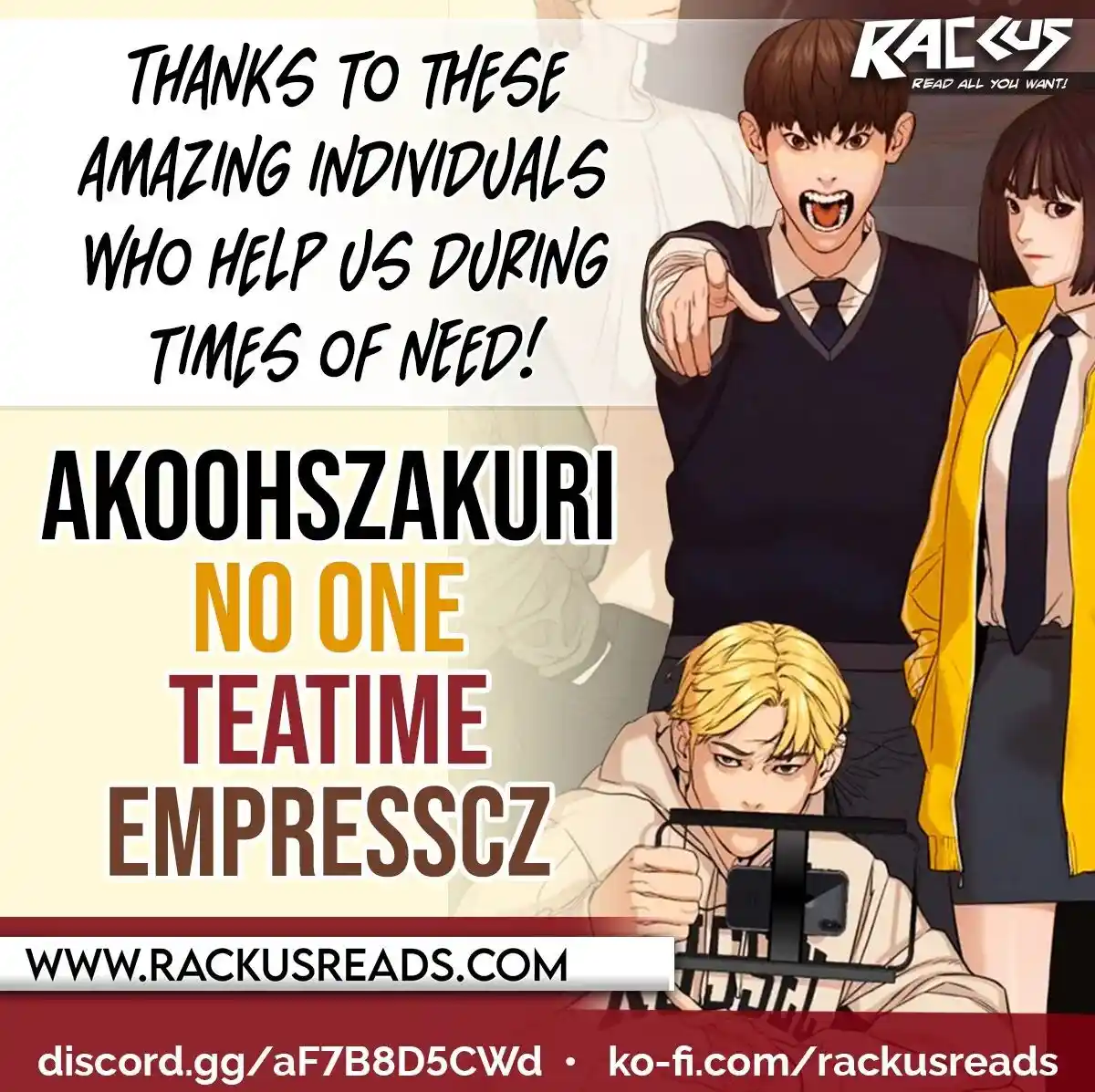 Ahiru no Sora Vol.33 Ch.271.2