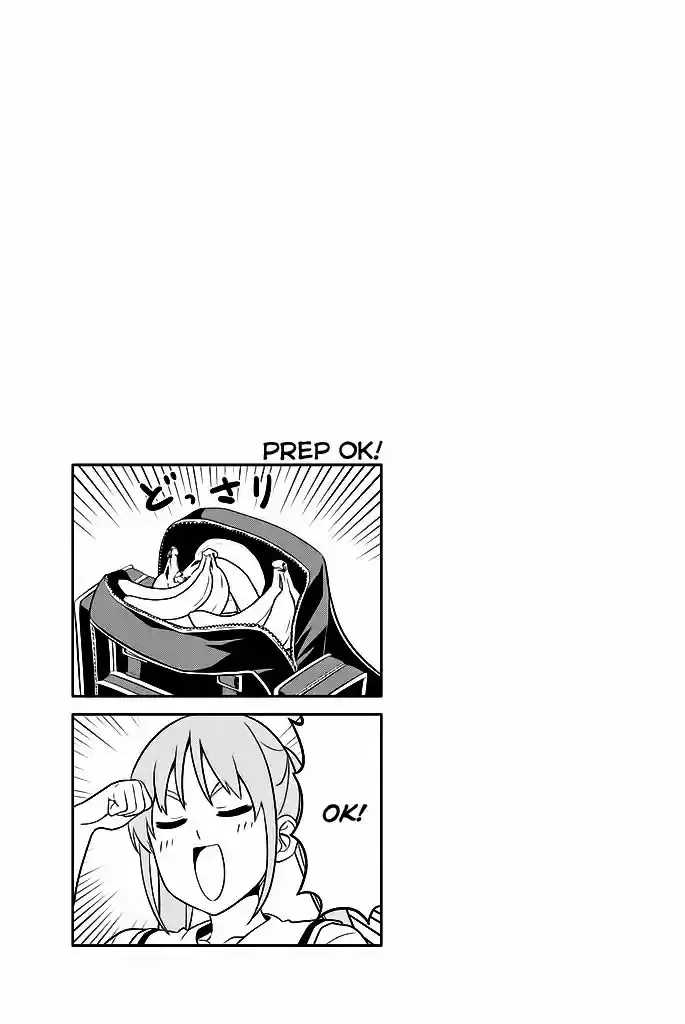 Aho Girl ch.119.3