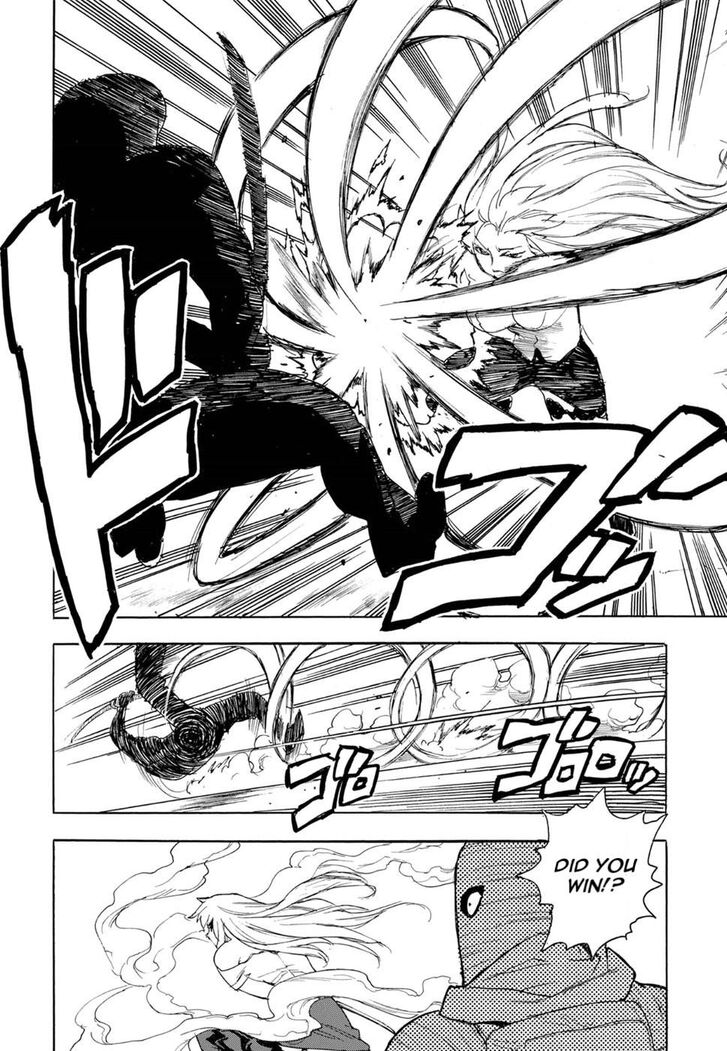 Aiki-S Vol.07 Ch.056