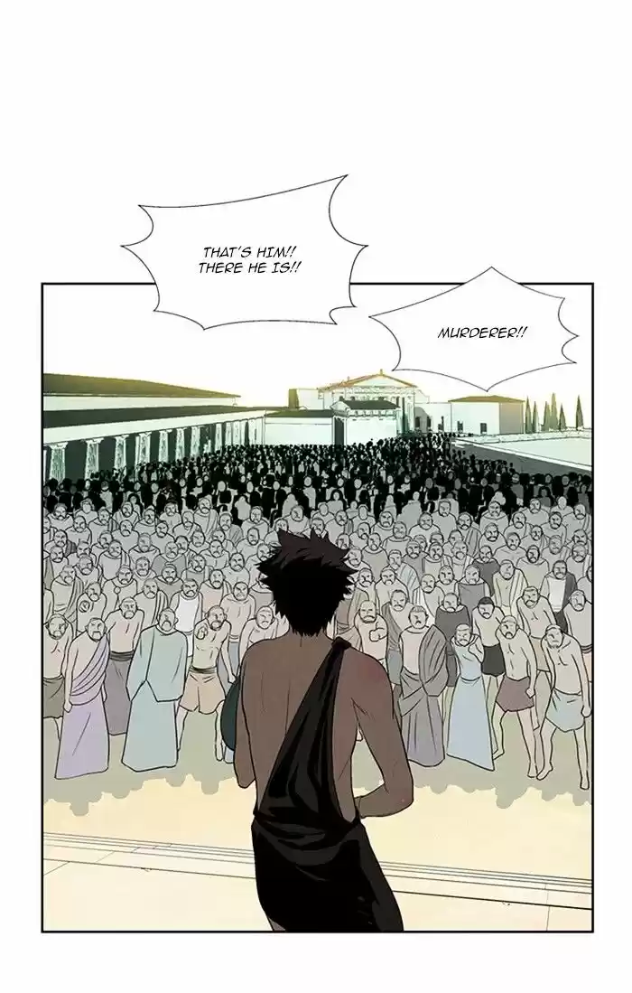Aisopos ch.126