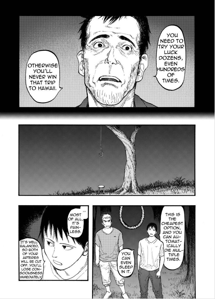 Ajin 26