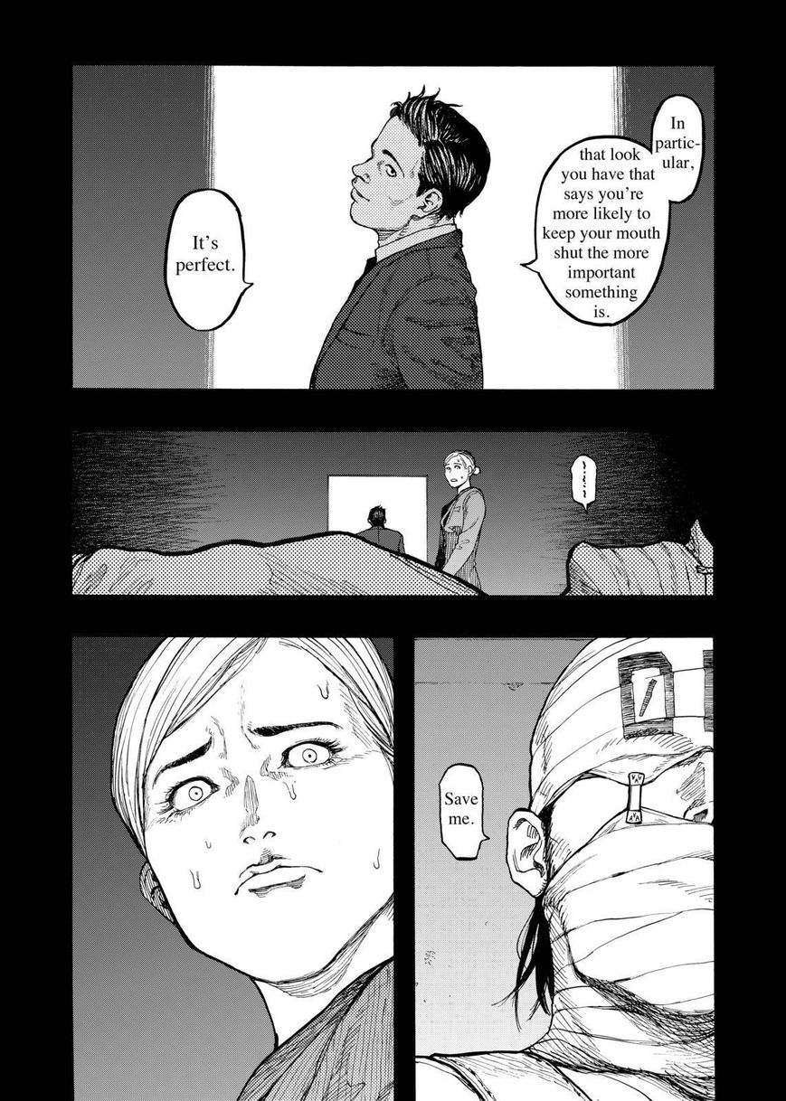 Ajin 34