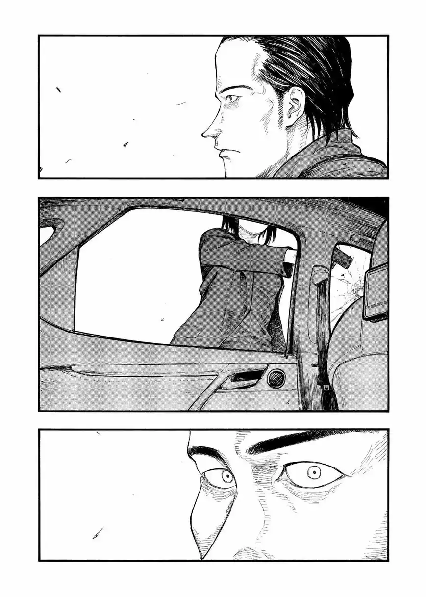Ajin 56