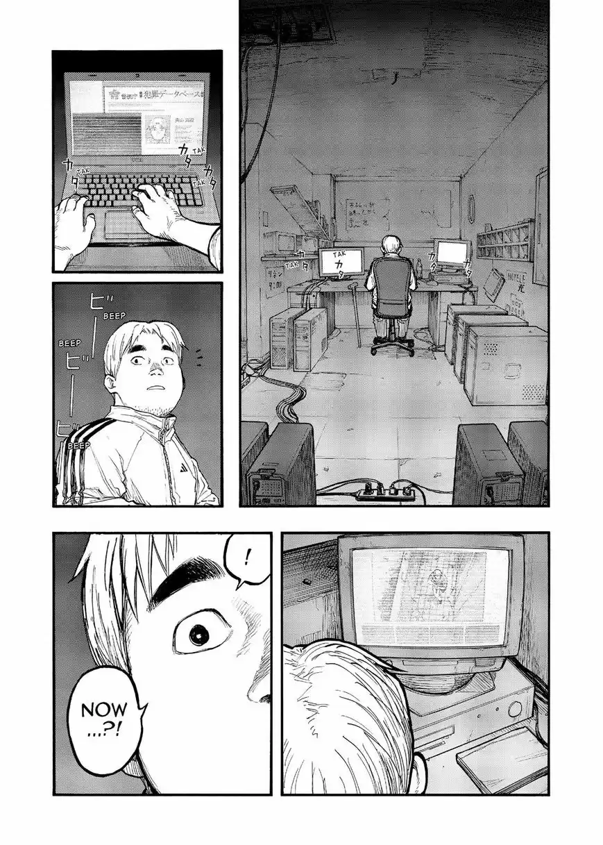 Ajin 57