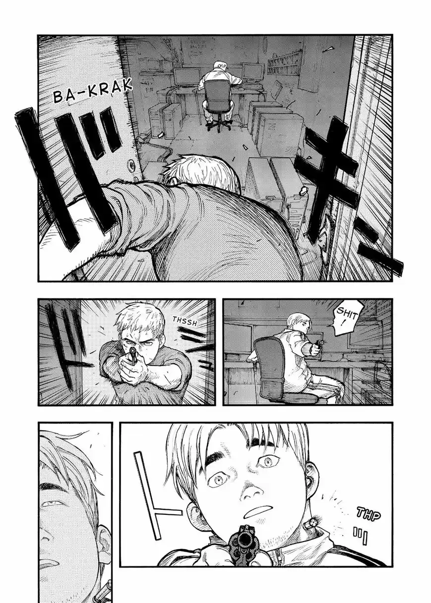 Ajin 57