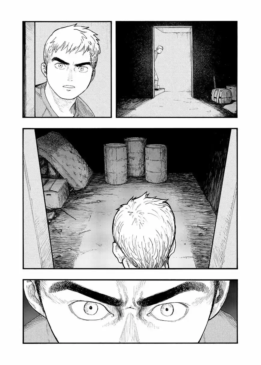 Ajin 57