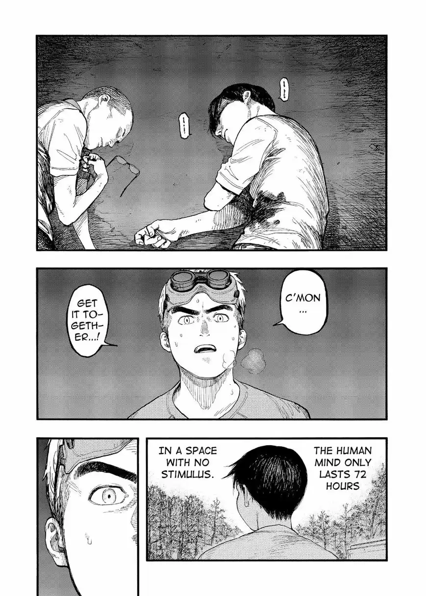 Ajin 57