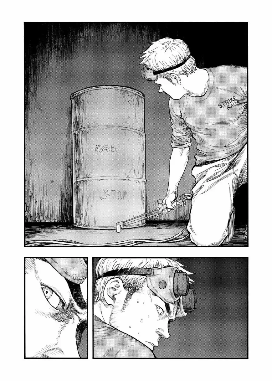 Ajin 57
