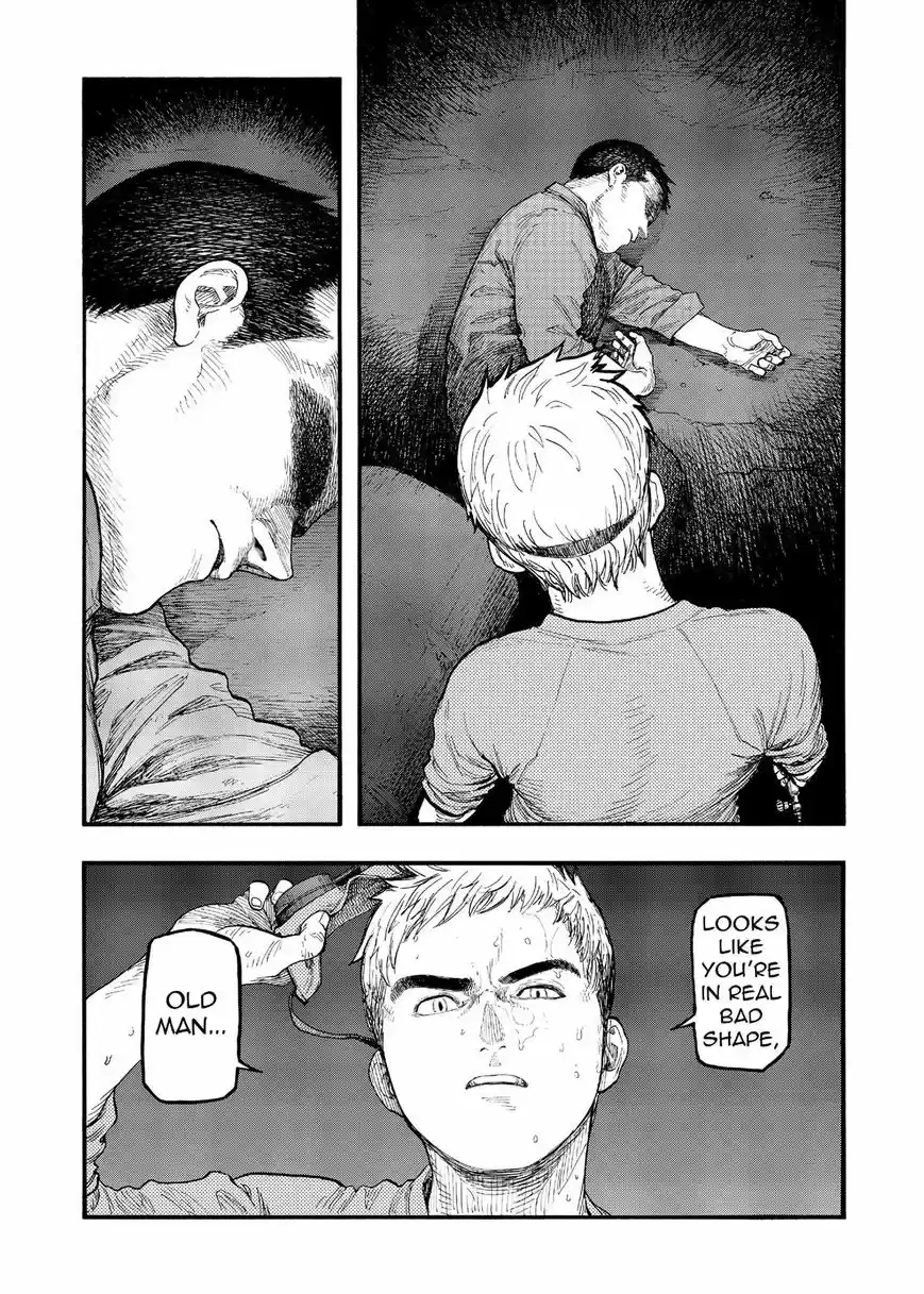 Ajin 57