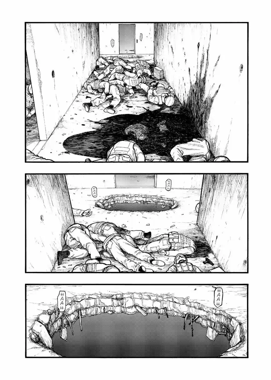 Ajin 57