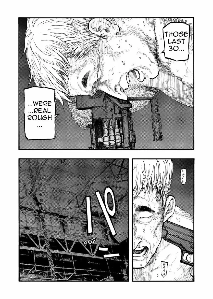 Ajin 57