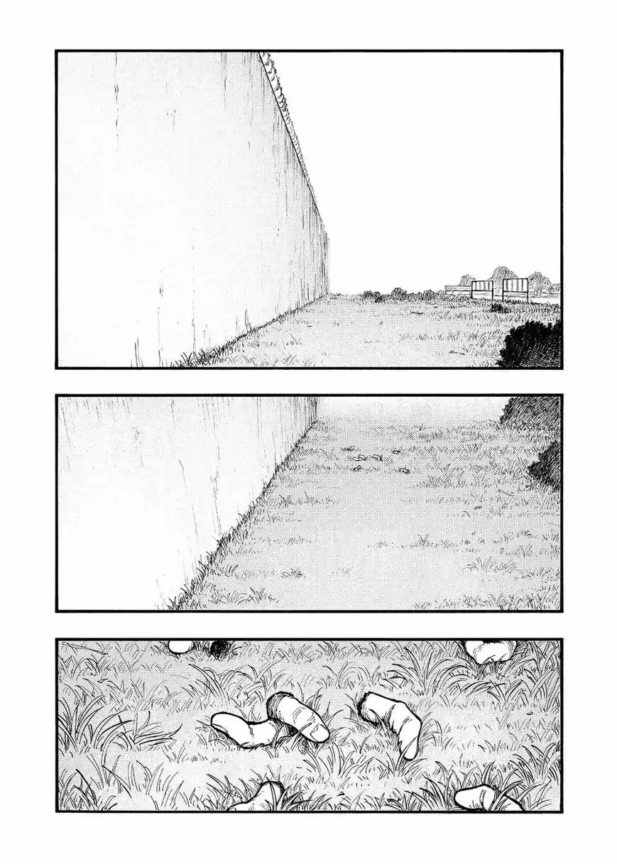 Ajin 57