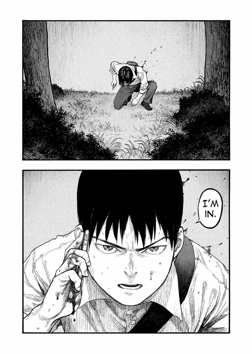 Ajin 57