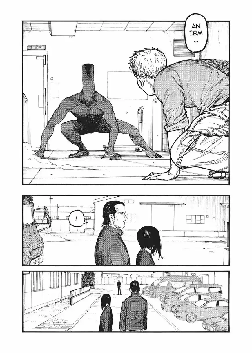Ajin 62