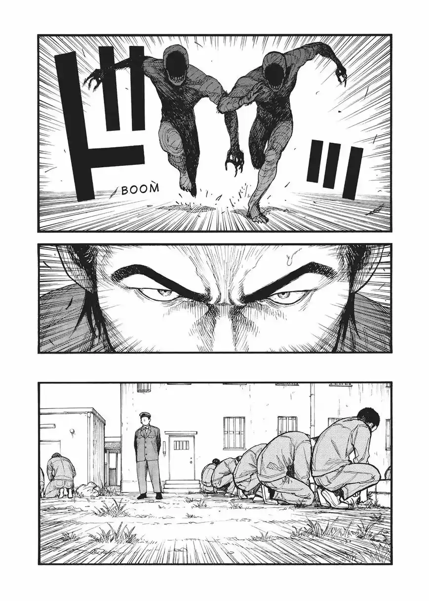 Ajin 62