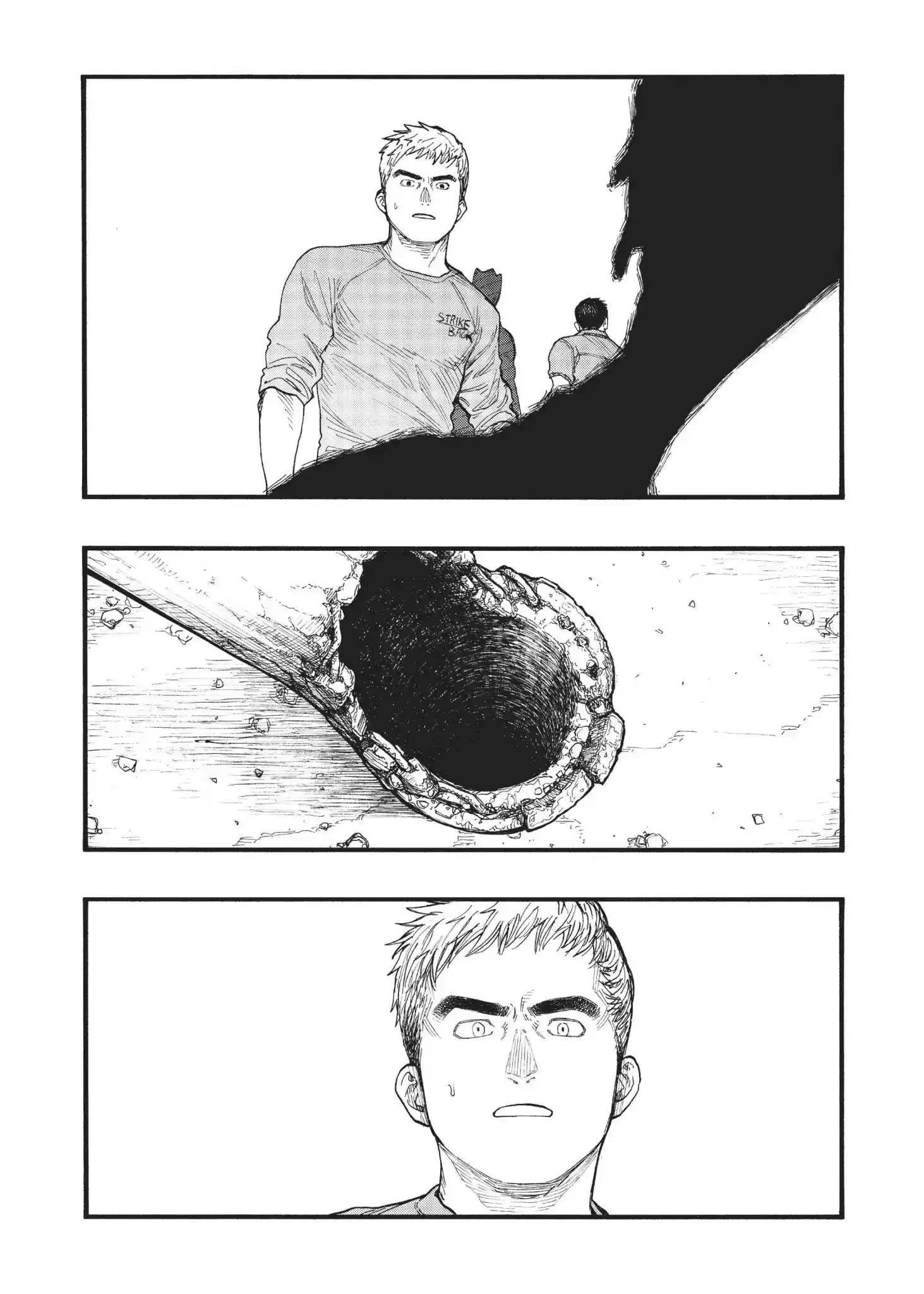 Ajin 67