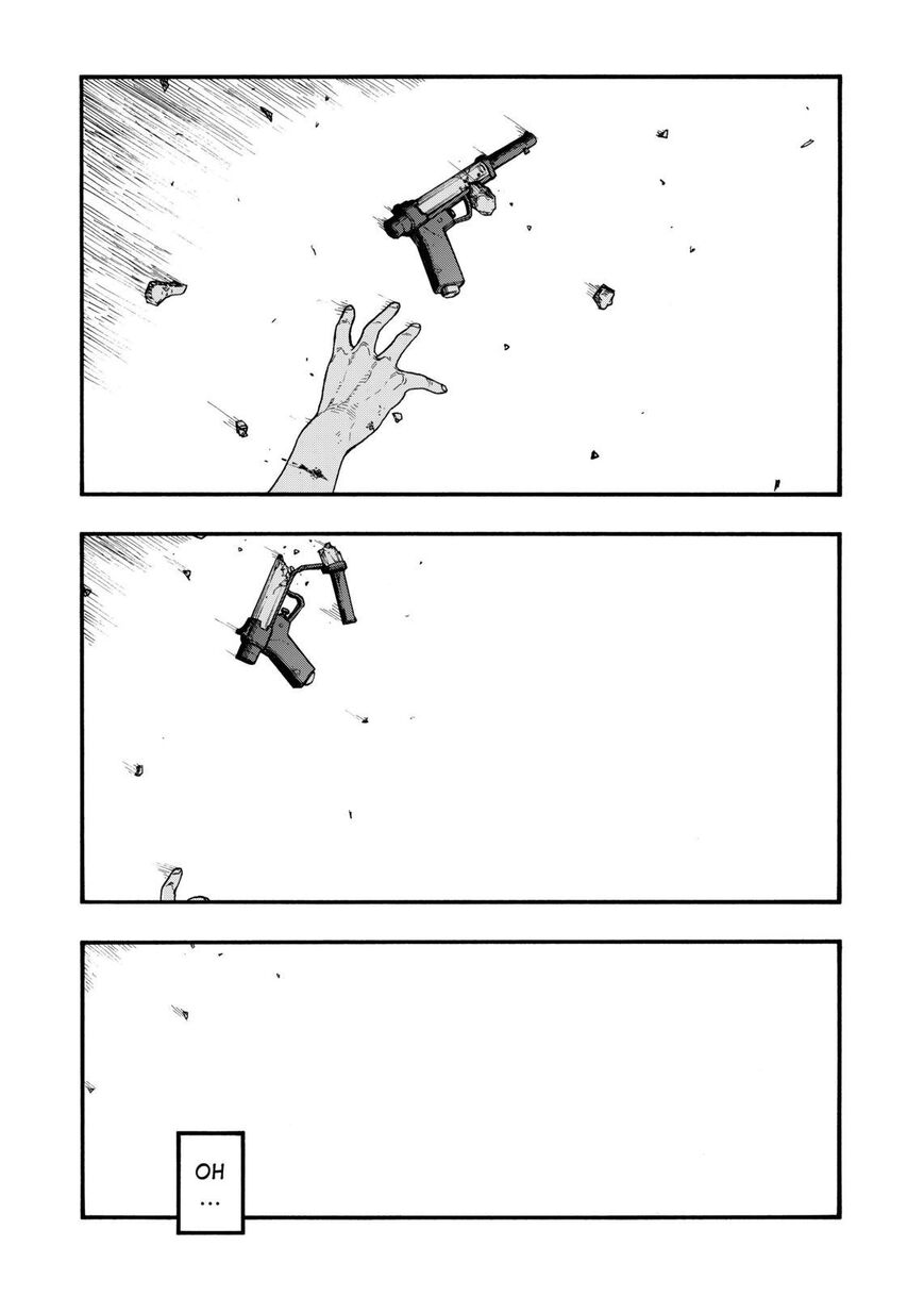 Ajin 71