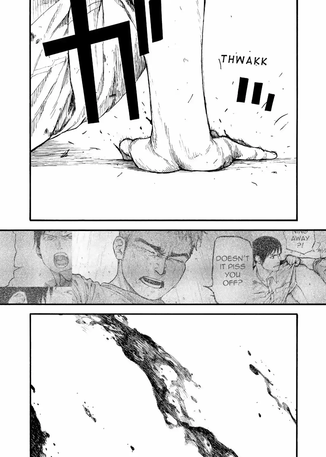 Ajin 77