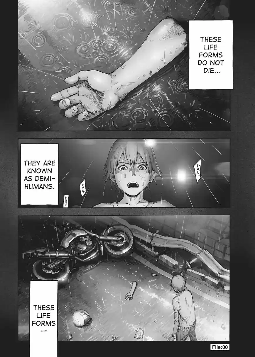 Ajin ch.009.5