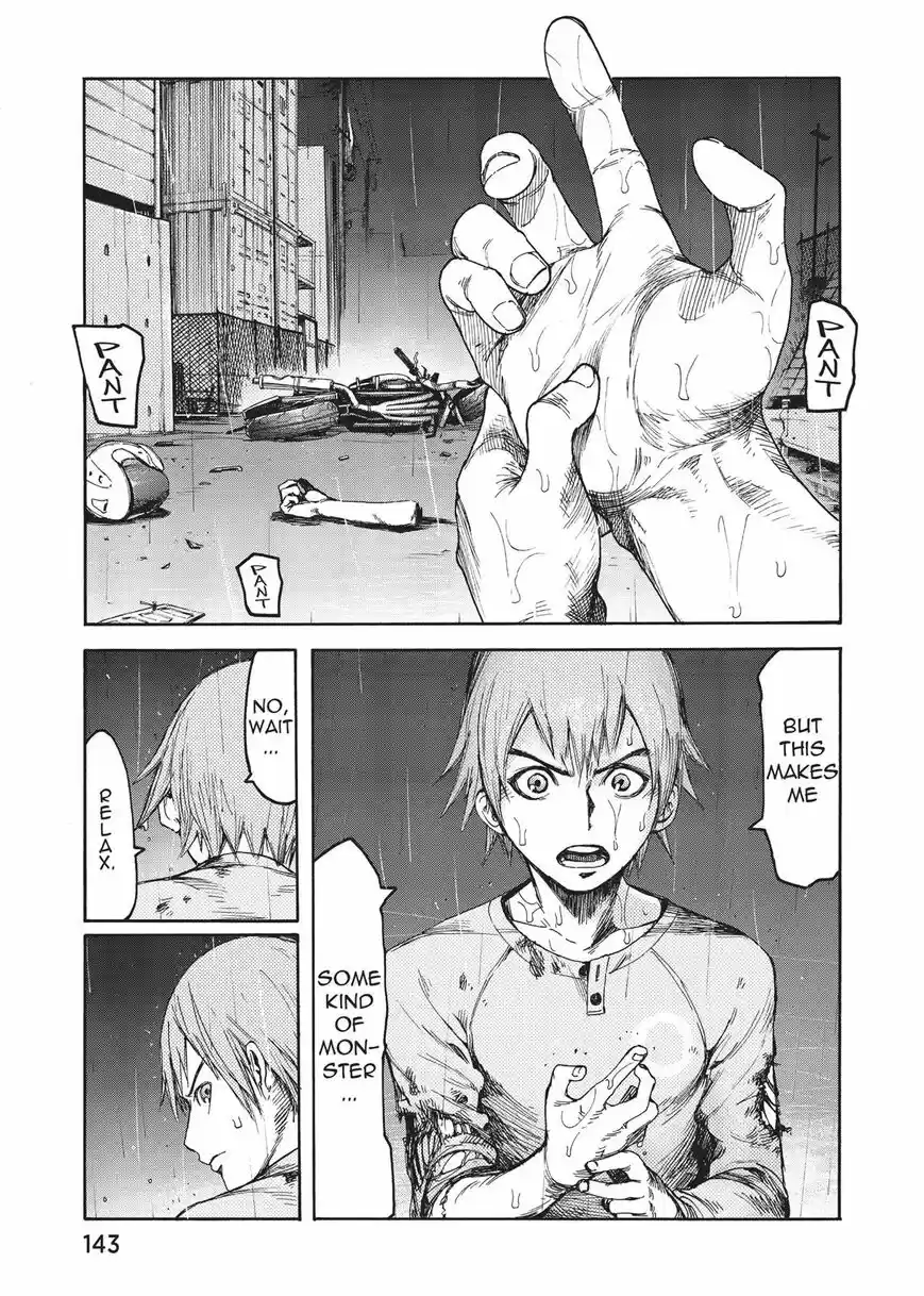Ajin ch.009.5