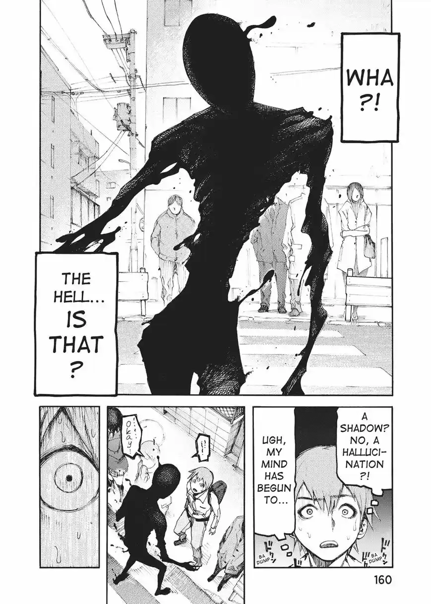 Ajin ch.009.5