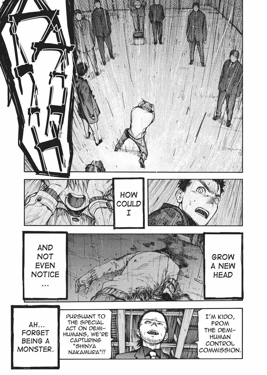 Ajin ch.009.5