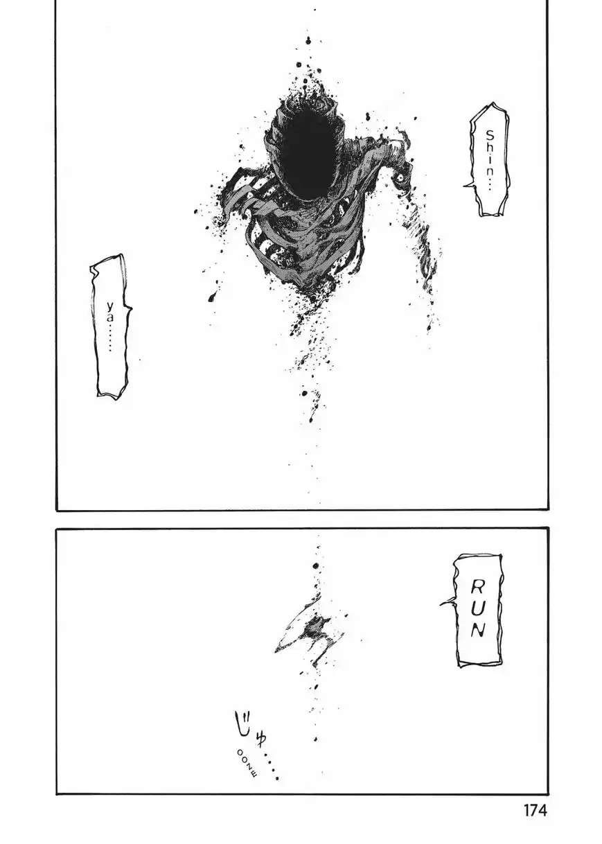 Ajin ch.009.5