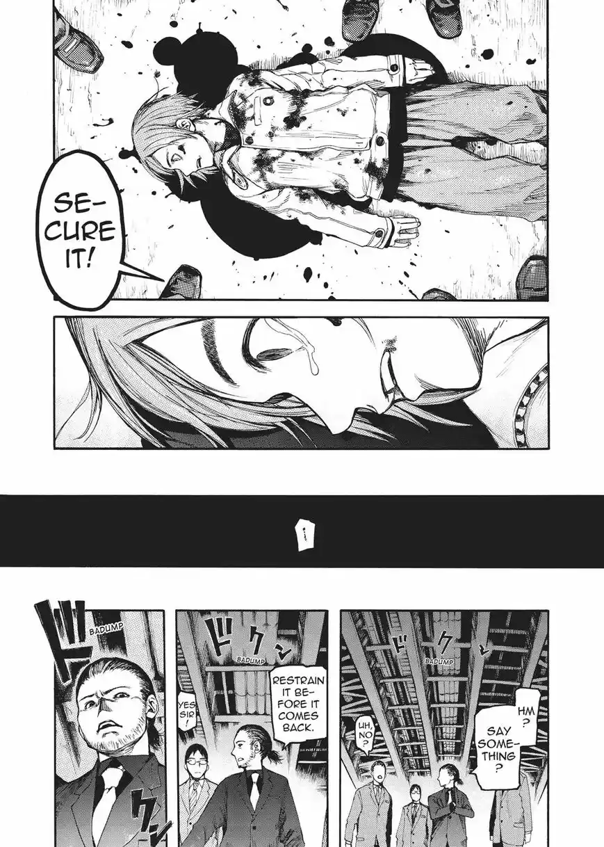 Ajin ch.009.5