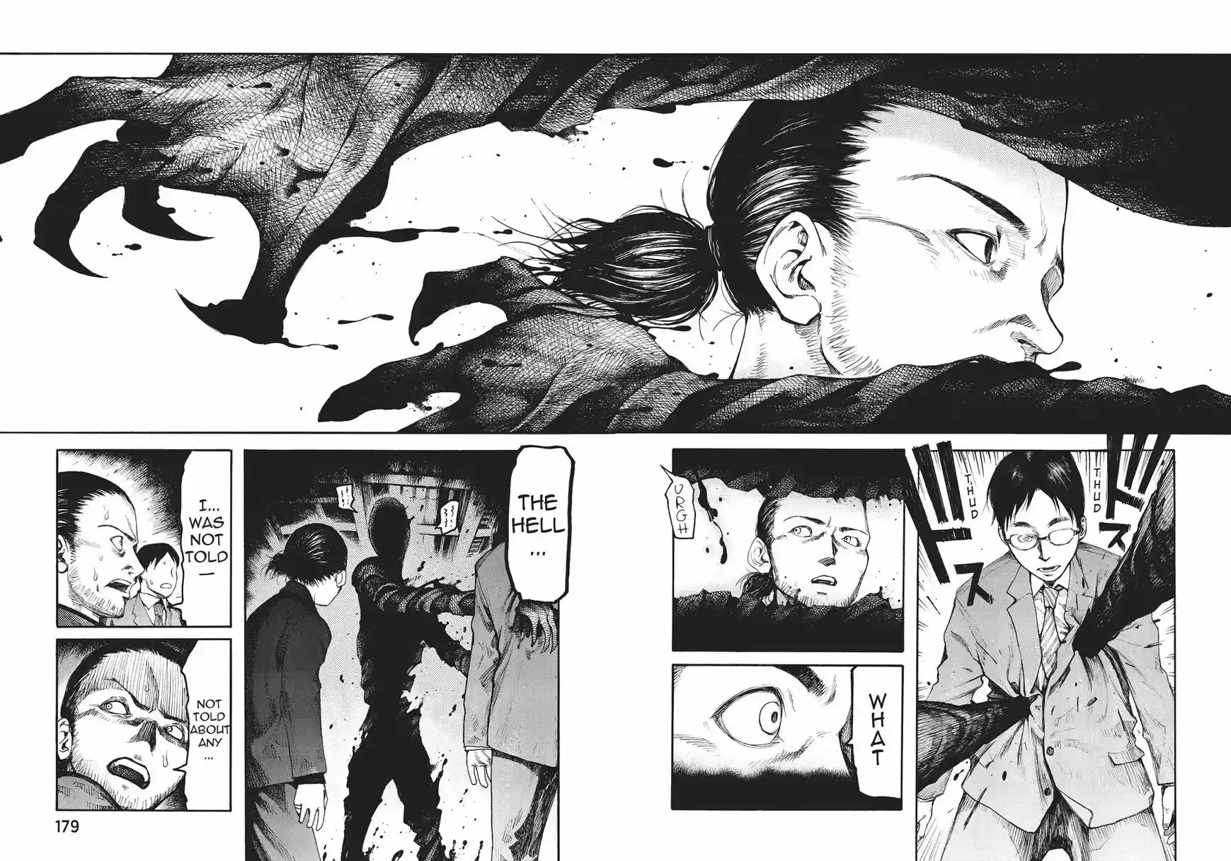 Ajin ch.009.5