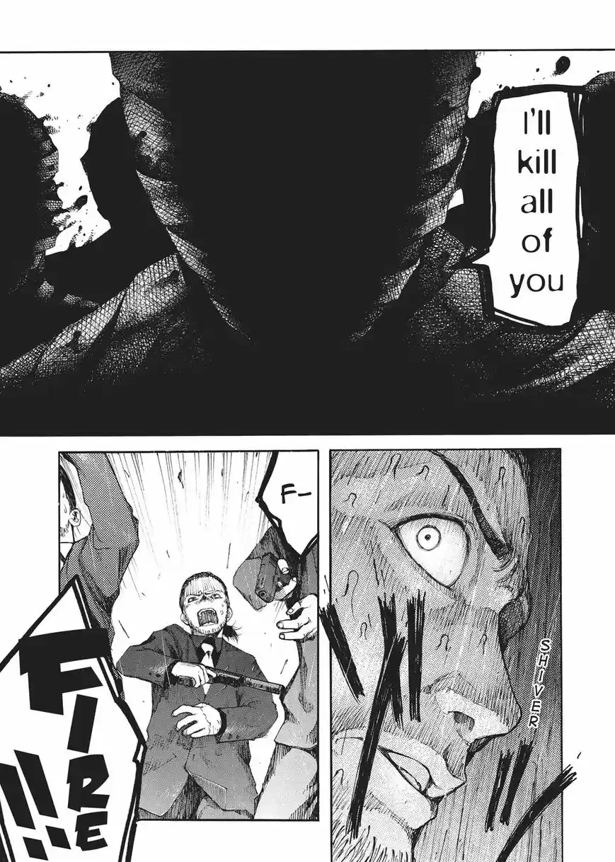 Ajin ch.009.5