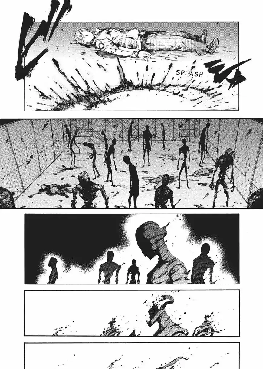 Ajin ch.009.5