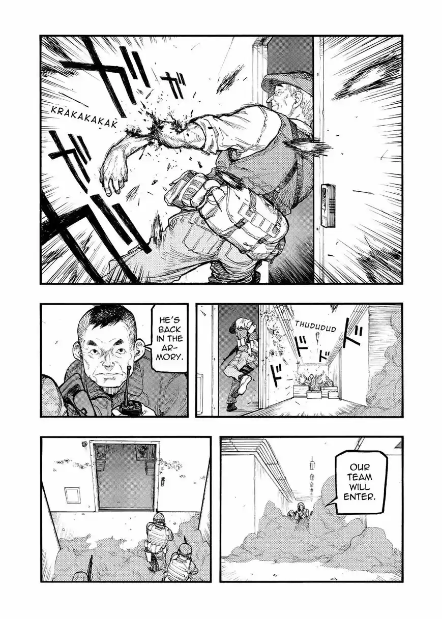 Ajin ch.054.5