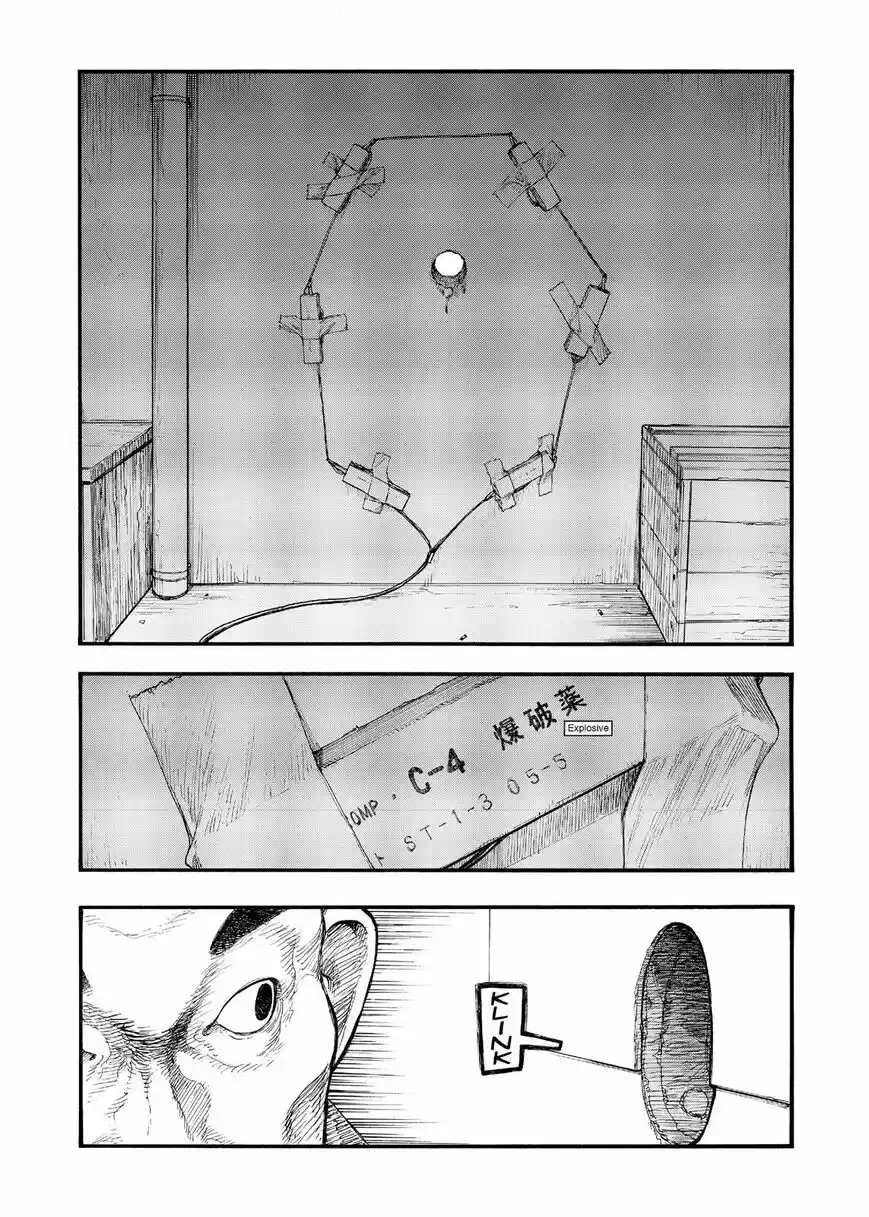 Ajin ch.054.5