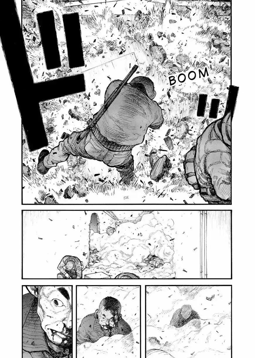 Ajin ch.054.5