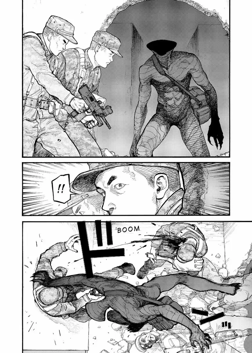 Ajin ch.054.5